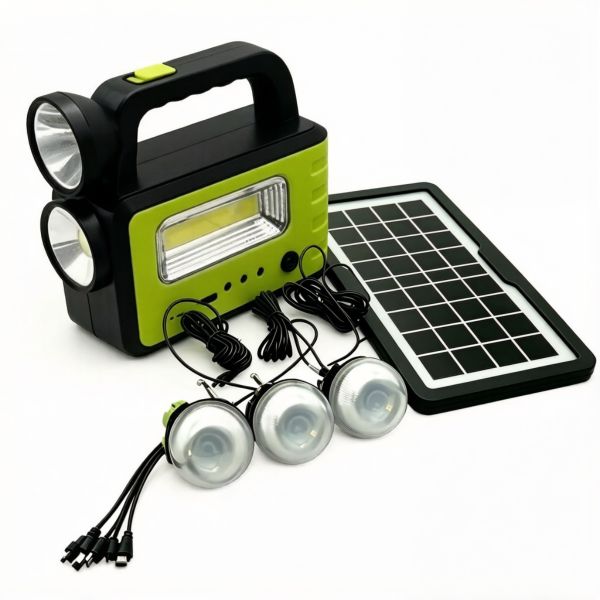 Thumbnail product image - 0
