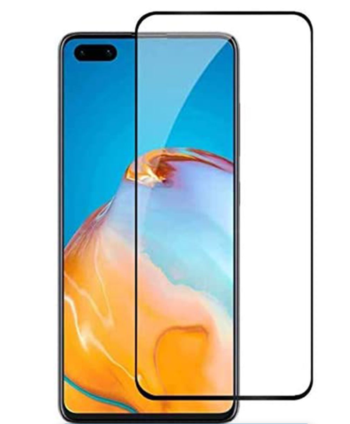 Tempered Glass Screen Protectors Compatible With Honor 200 Lite