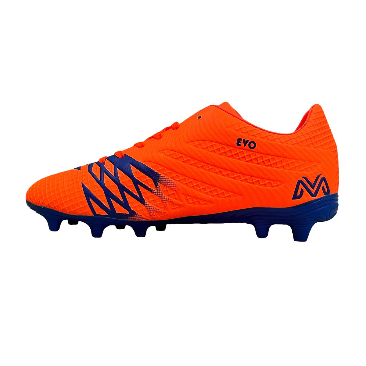 Mitzuma Evo v5 Pro Firm Ground Soccer Boots | Shop Today. Get it