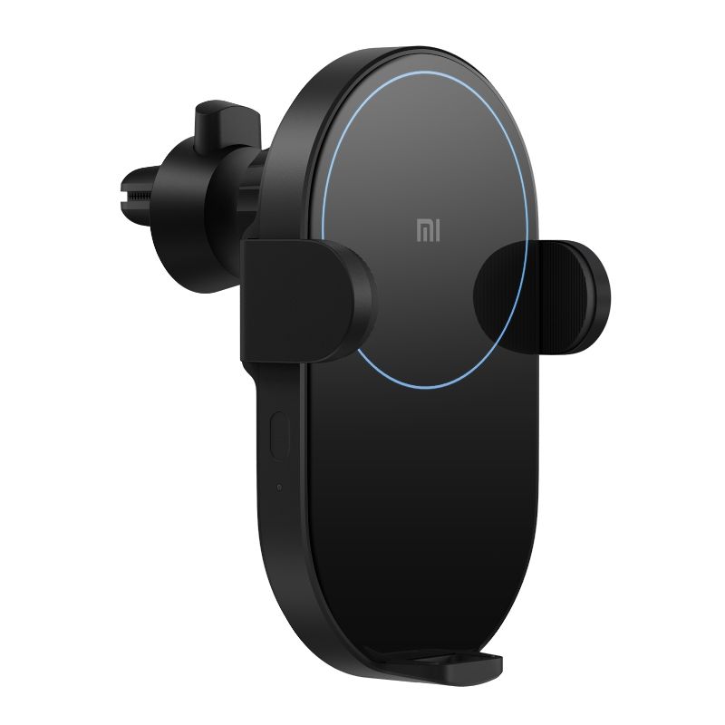 xiaomi car charger holder