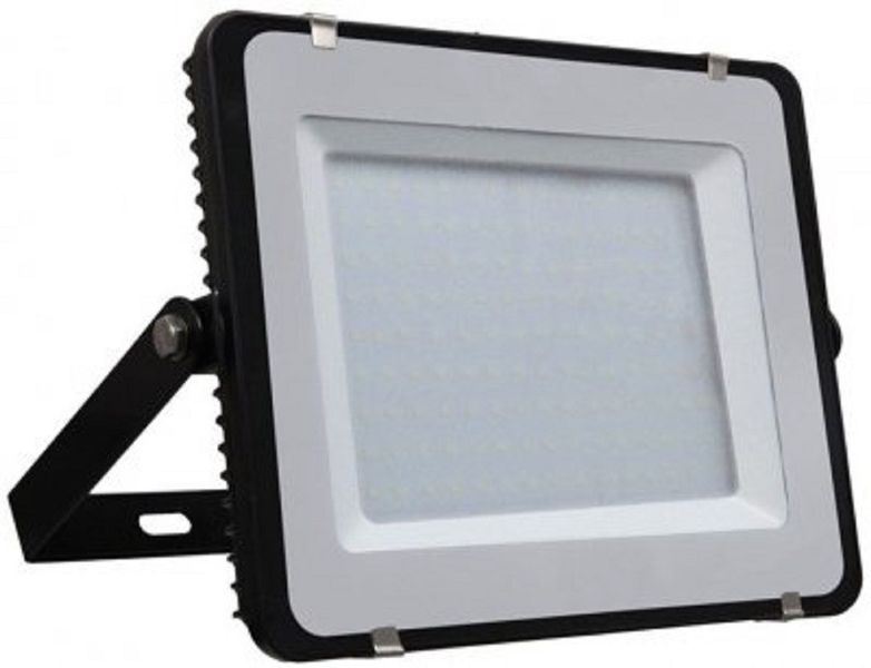 LED Floodlight 150 watts