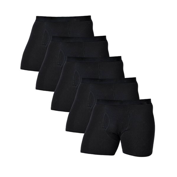 Thumbnail product image - 1