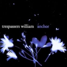 Anchor (Vinyl / 12" Album)