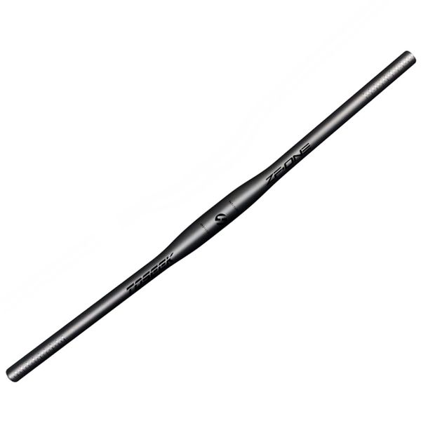 TOSEEK ZF-ONE Carbon MTB Handlebar - 760mm Wide
