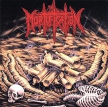 Scrolls of Megilloth (CD / Album)