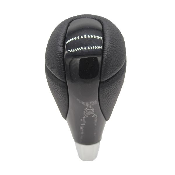 Automatic Gear Stick Knob Shifter Head for Black