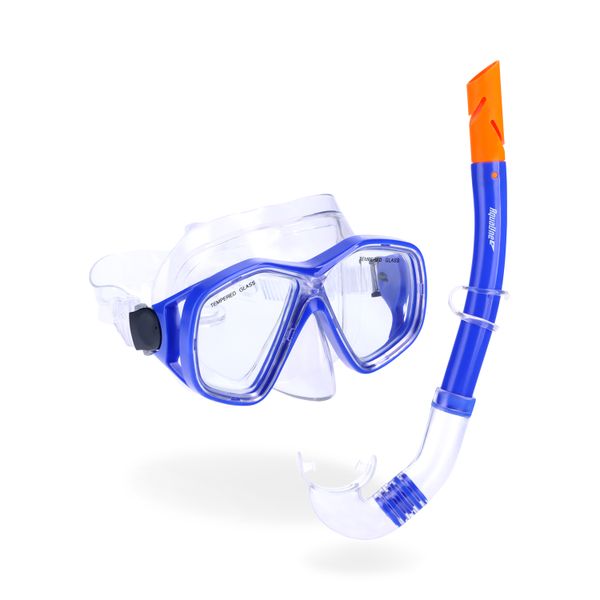 Aqualine Senior Combo Set