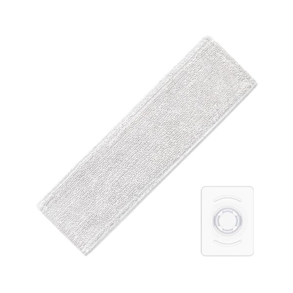 Thumbnail product image - 2