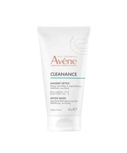 Thumbnail product image - 1