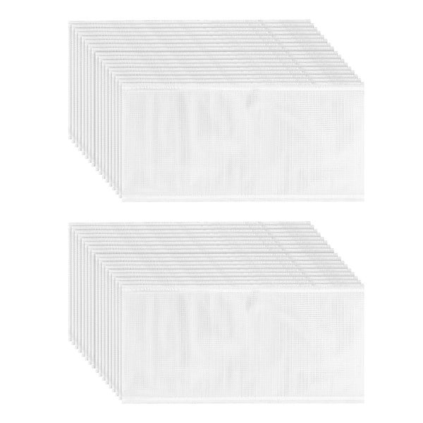 Water Soluble Bags For Carp Fishing Bait Casting New Fishing