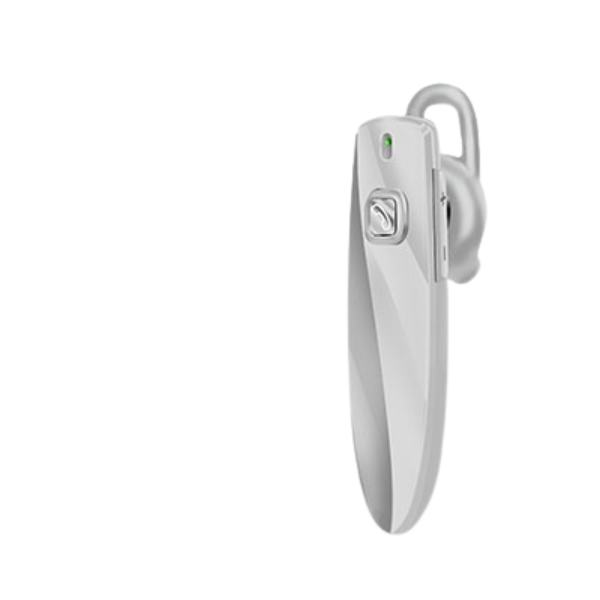 SGS BT Earpiece M7 - Hands-Free Wireless Headphone