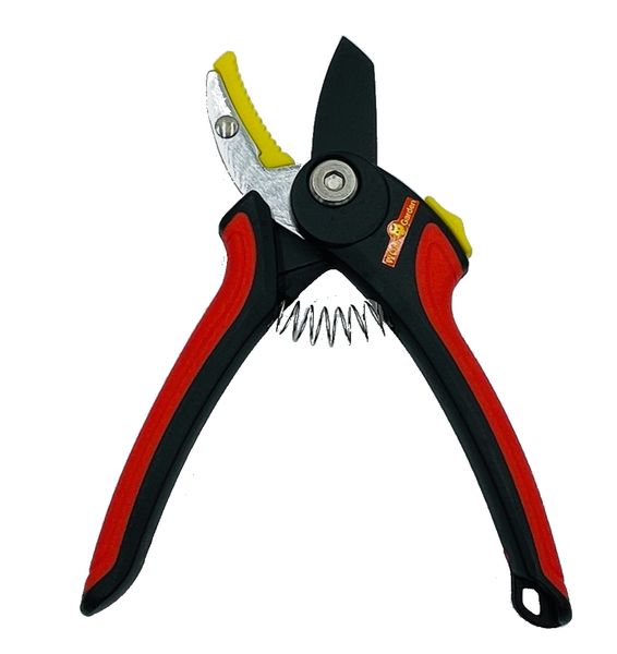 Wolf Pro Anvil Pruner