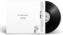 Lil' Beethoven (Vinyl / 12" Album)