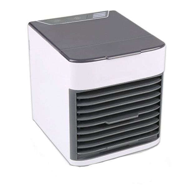 Air &amp; Cooler Fan Cool3