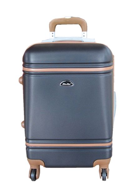 1 Piece Nexco Travel Luggage Bag 19