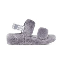 sheepskin slippers takealot