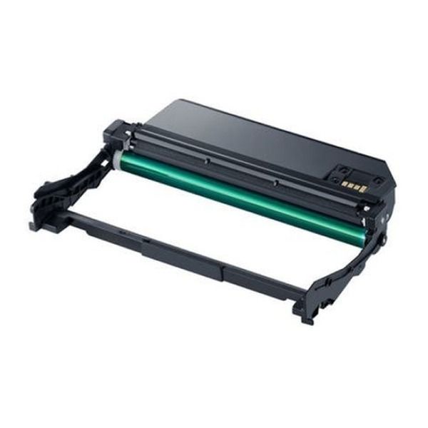 Pantum DL410 / 410 / DL-410 Drum Unit - Compatible
