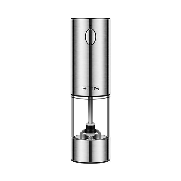 Electric Black Pepper Grinder