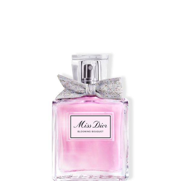 Miss Dior Blooming Bouquet Eau de Toilette 50ml