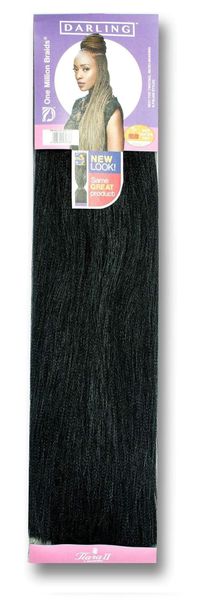 Thumbnail product image - 1