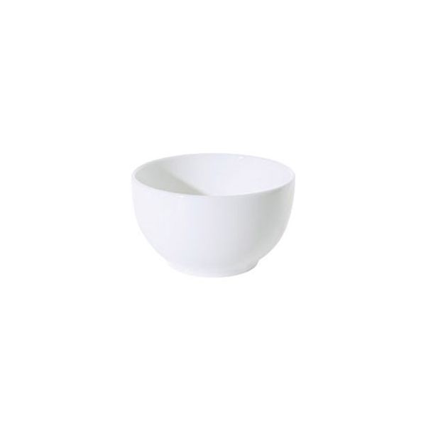 Fortis Prima White Multi Purpose Bowl 12 Pieces