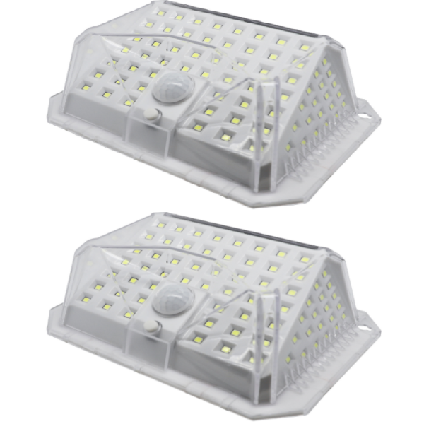 2 Pack image