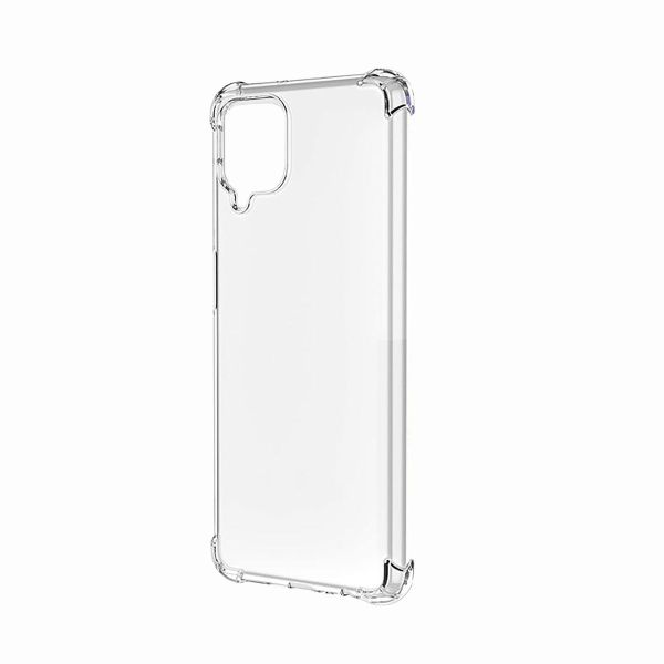 Donic Huawei P40 Lite / Nova 7i / Nova 6SE Pouch / Case / Cover