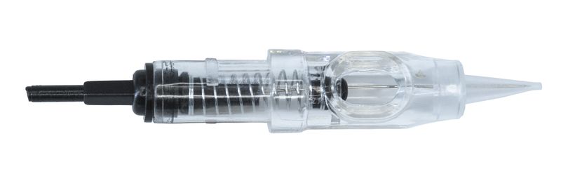 #3RL Permanent Make-up Needle Cartridges
