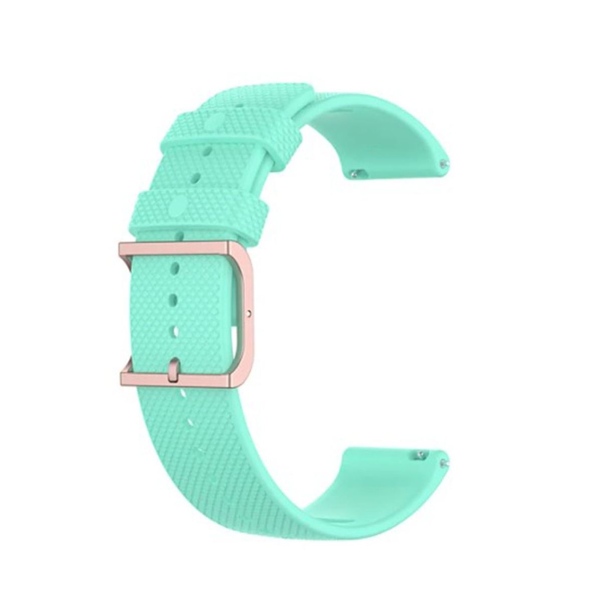 takealot garmin vivoactive 3