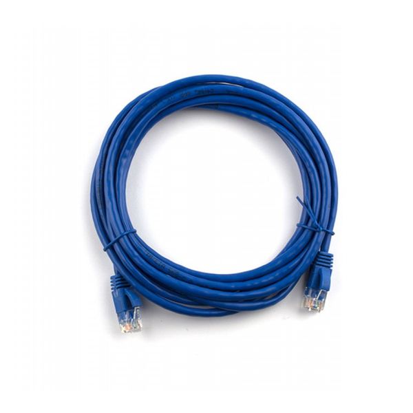 10M Network Cable cat6E -Blue