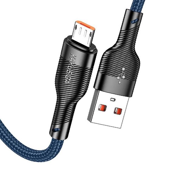 Charging Cable Compatible With Android