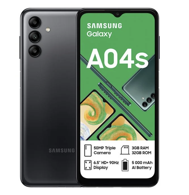 samsung-a04s-32gb-dual-sim-black-vodacom-network-locked-shop-today