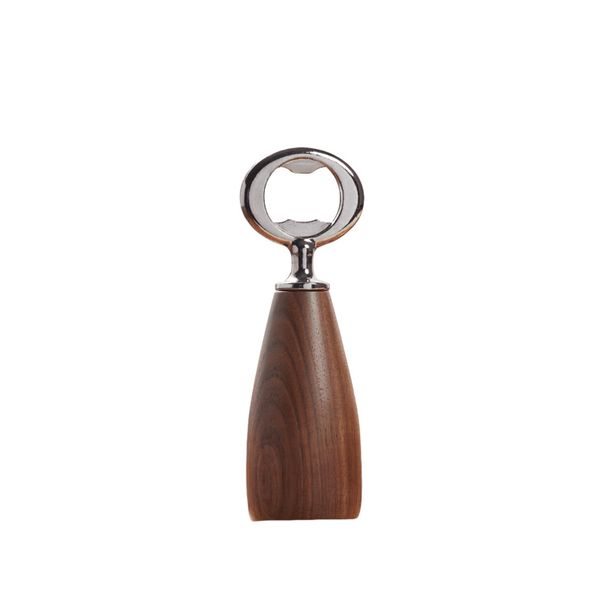 Beer Drink Opener Handcrafted Portable And Durable