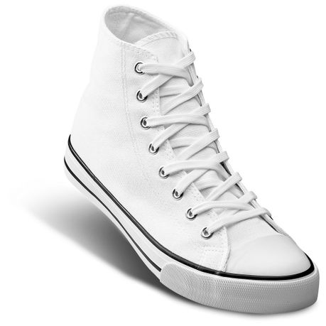 Converse sales dainty high