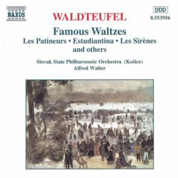 Cd / Album image