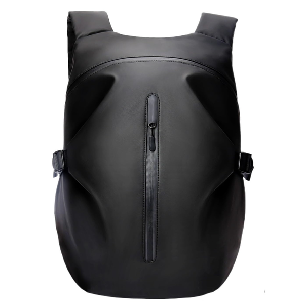 Motorcycle Helmet Backpack Motorbike Helmet Bag Laptop Backpack Waterproof