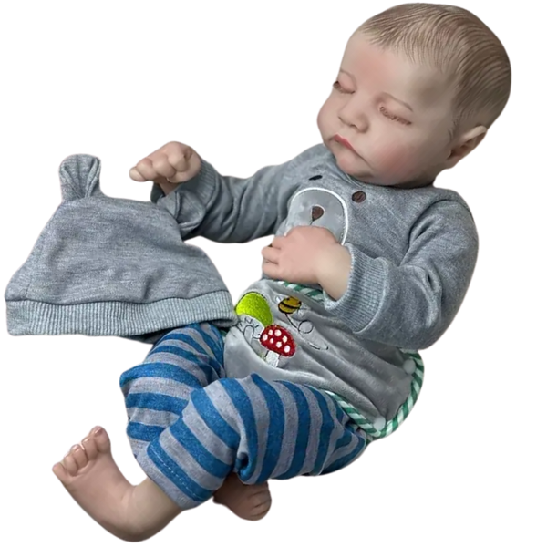 Thumbnail product image - 0