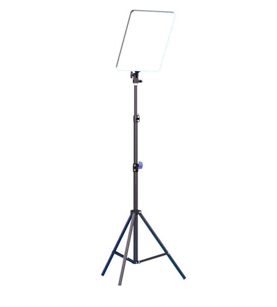 Professional 19 inch Studio Photography Lights MM4028 With Stand