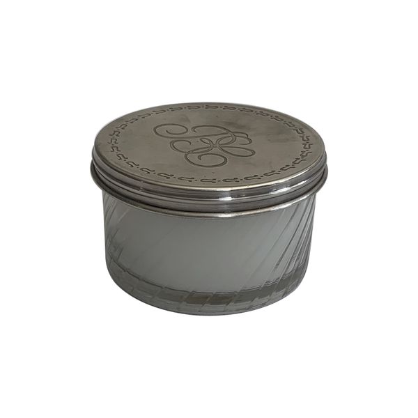 YB Ambiente - Baron Candle Jar