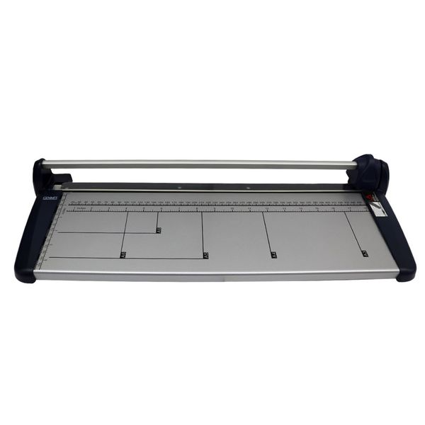 Genmes A3 Rotary Trimmer