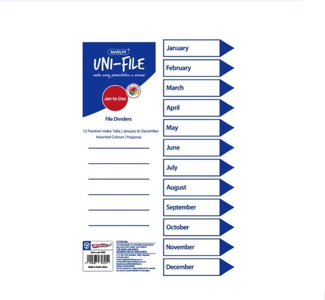 Thumbnail product image - 1