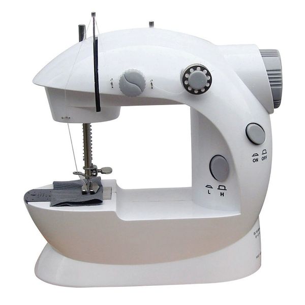 4 in 1 Mini Sewing Machine