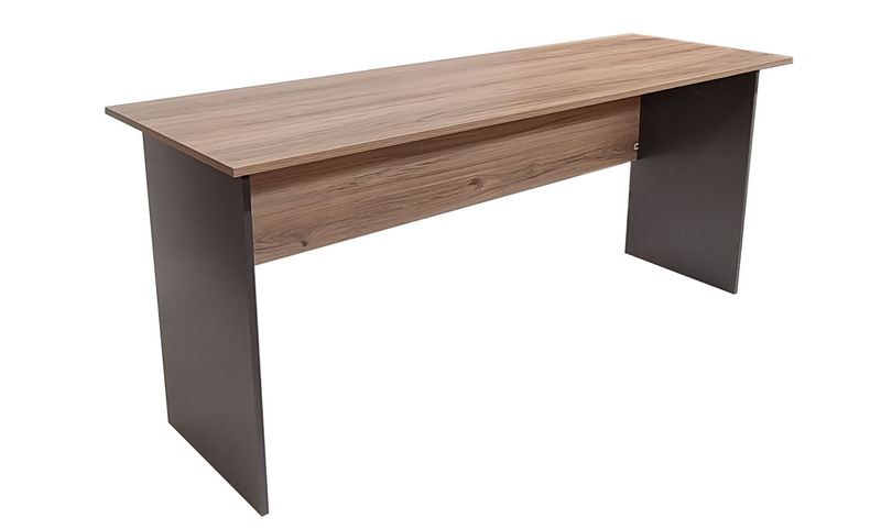 London 180cm Desk