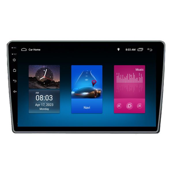 Xr C3Xr 2019 - 2020 image
