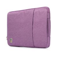 Everki Commute 11.6 Inch Laptop Sleeve with Memory Foam Shop Today. Get it Tomorrow takealot