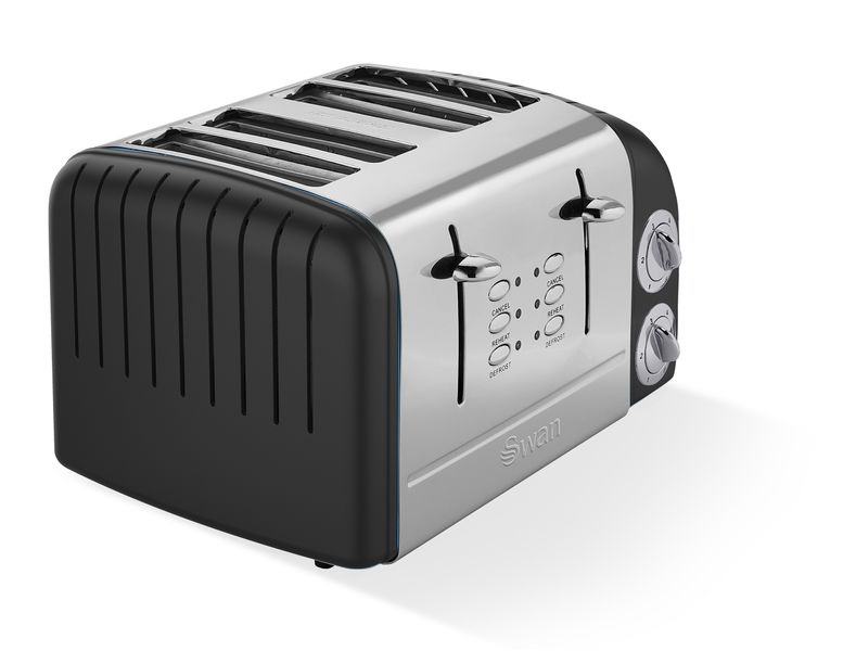 Thumbnail product image - 1