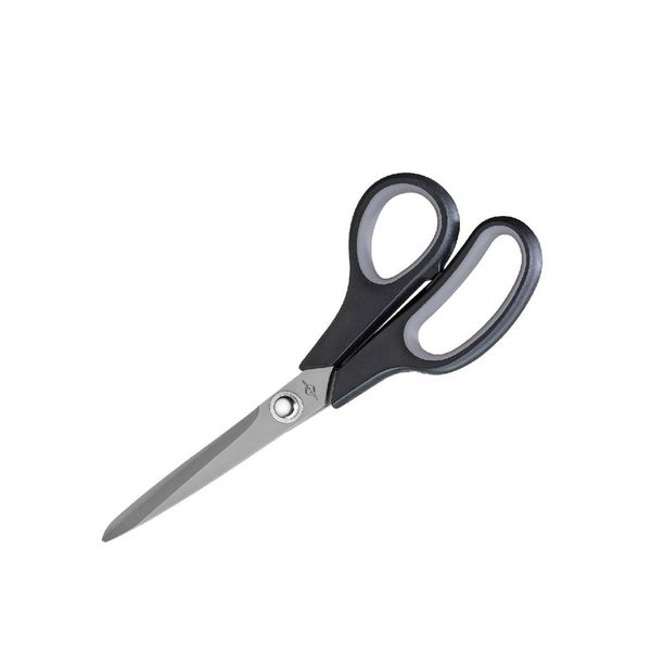 Kuechenprofi Kitchen Scissors Titanium 21 cm