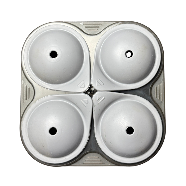 Ice Ball Mould