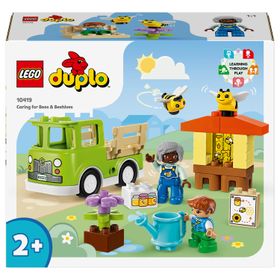 Takealot lego specials sale