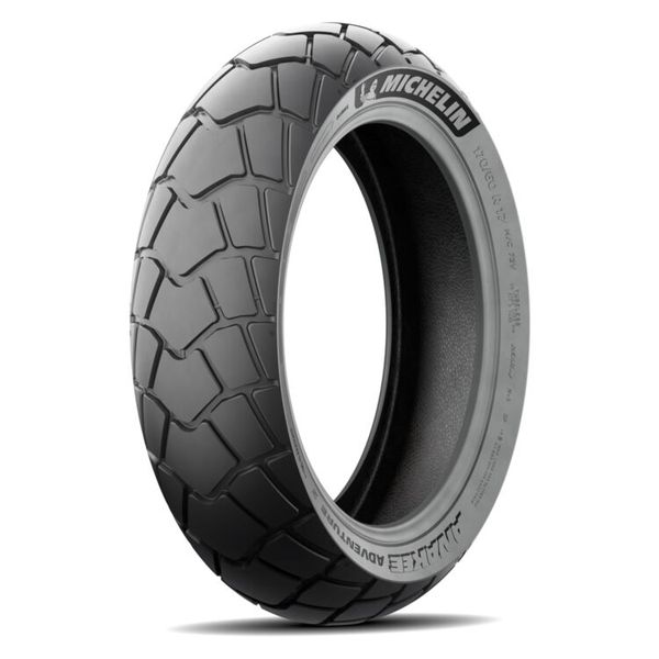 Micheli Anakee Adventure 2 Motorcycle Tyre - 150/70-17 (69V)